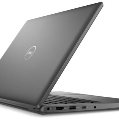 Nb Lat 3440 Ci5-1335U 14″ Eng/8/256Gb N010L344014Emea Dell