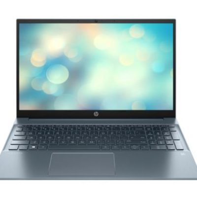 Nb 15-Eh2035Nw R5-5625U 15″/8/512Gb 715Z9Ea Hp