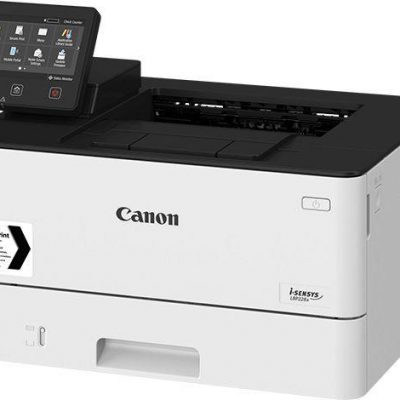 Printera Laser I-Sensys/Lbp228X 3516C006 Canon