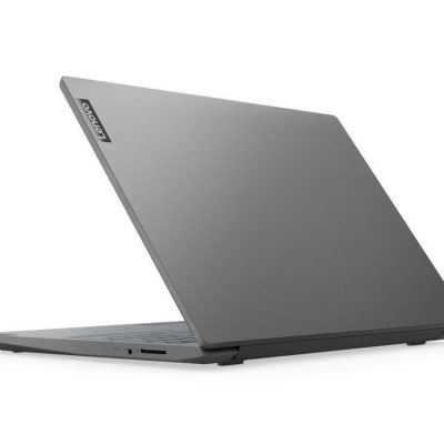 Nb V15-Iil Ci3-1005G1 15″/8/256Gb W10 82C500R7Pb Lenovo