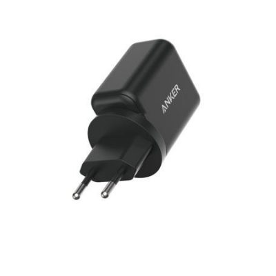 Mobilā Lādētāja Wall Powerport/25W A2058G11 Anker