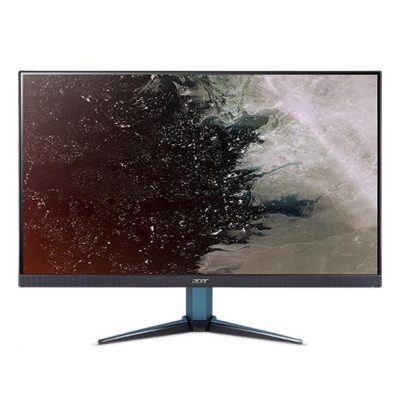 Monitors Lcd 27 Collu Vg272Pbmiipx/Um.hv2Ee.p04 Acer