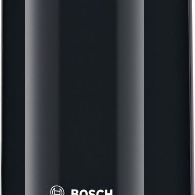 Kafijas Dzirnaviņas/Tsm6A013B Bosch