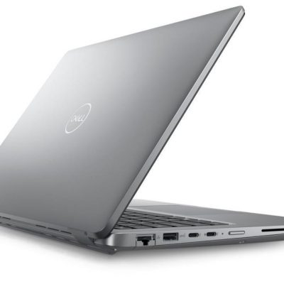Nb Lat 5440 Ci5-1335U 14″ 16Gb/Fp/Sc N013L544014Emea Dell
