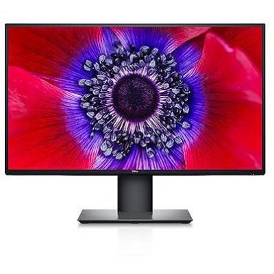 Monitors Lcd 25″ U2520D Ips/210-Avbf Dell