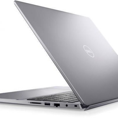Nb Vos 5620 Ci5-1240P 16″ 8Gb/256Gb N1001Vnb5620Emea01 Dell