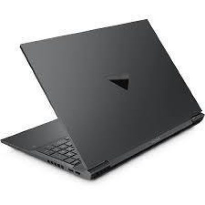 Nb 16-D0415Nw Ci7-11800H 16″/16/512Gb 5T605Ea Hp