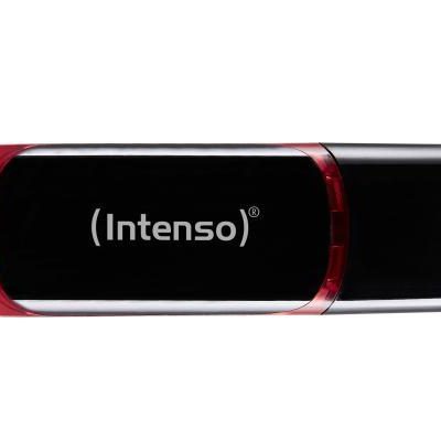 Atmiņas Drive Flash Usb2 16Gb/3511470 Intenso