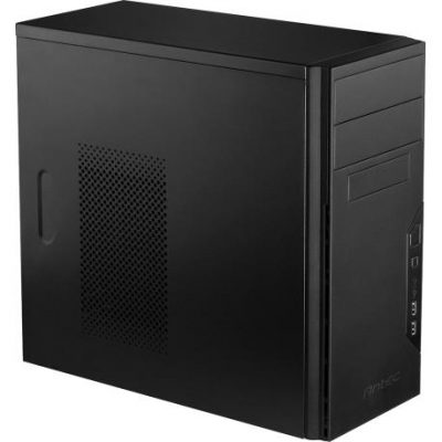 Case Desktop Matx W/O Psu/Vsk3000B-U3/U2 Antec