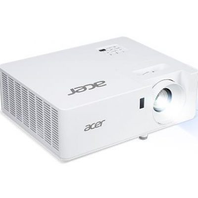 Projektors Xl1320W 3100 Lumens/Mr.jtq11.001 Acer