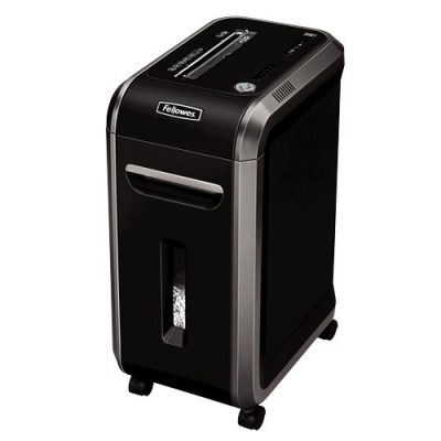 Shredder Powershred 99Ci/4691001 Fellowes
