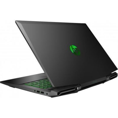 Nb 17-Cd2135Nw Ci5-11300H 17″/8/512Gb 4Y114Ea Hp