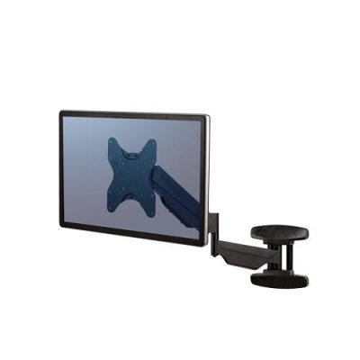 Monitora Acc Arm Viena/Sienas Montāža 8043501 Fellowes