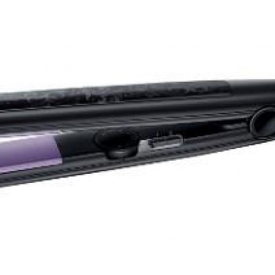 Matu Iztaisnotājs/S6300 Remington