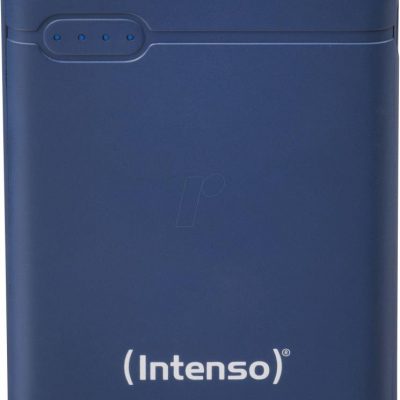 Power Bank Usb 5000Mah/7313525 Intenso