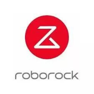 Vacuum Acc Dustbin Filter/Q70 8.02.0134 Roborock