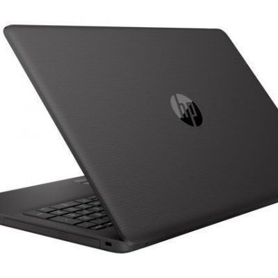 Nb 255 G7 R3-3200U 15 Collu 8 Gb/256 Gb W10 2D321Ea Hp