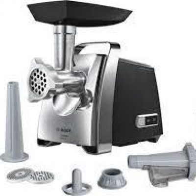 Gaļas Maļa/Mfw67450 Bosch