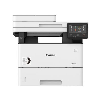 Printer/Cop/Scan/Fax I-Sensys/Mf542X 3513C004 Canon