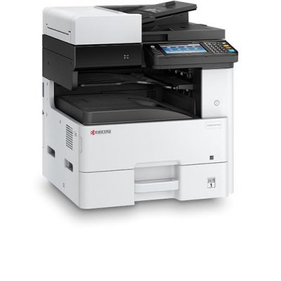 Printer/Cop/Scan Laser A3/M4132Idn 1102P13Nl0 Kyocera