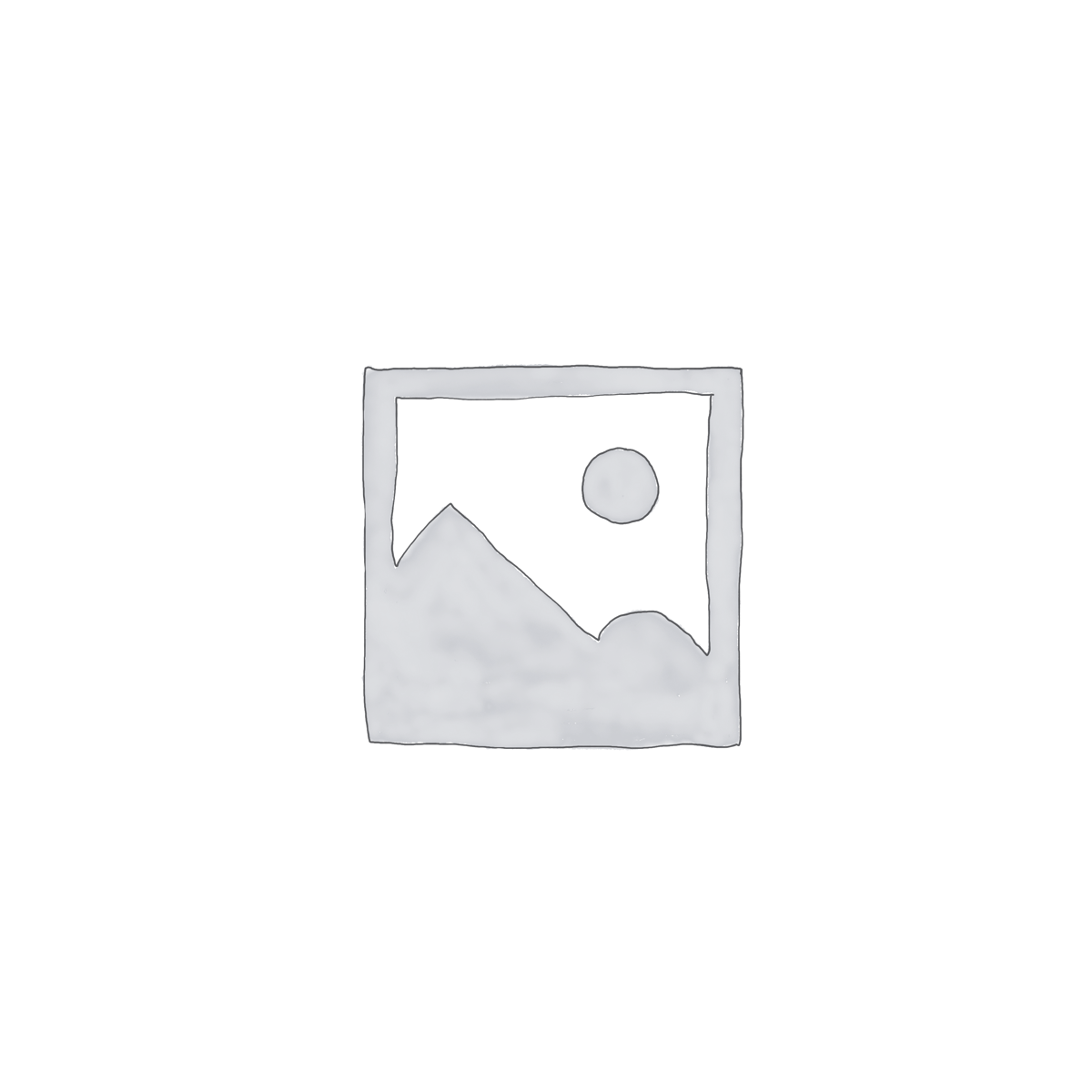 Apple Lightning Usb Kabelis (1M) Balts De